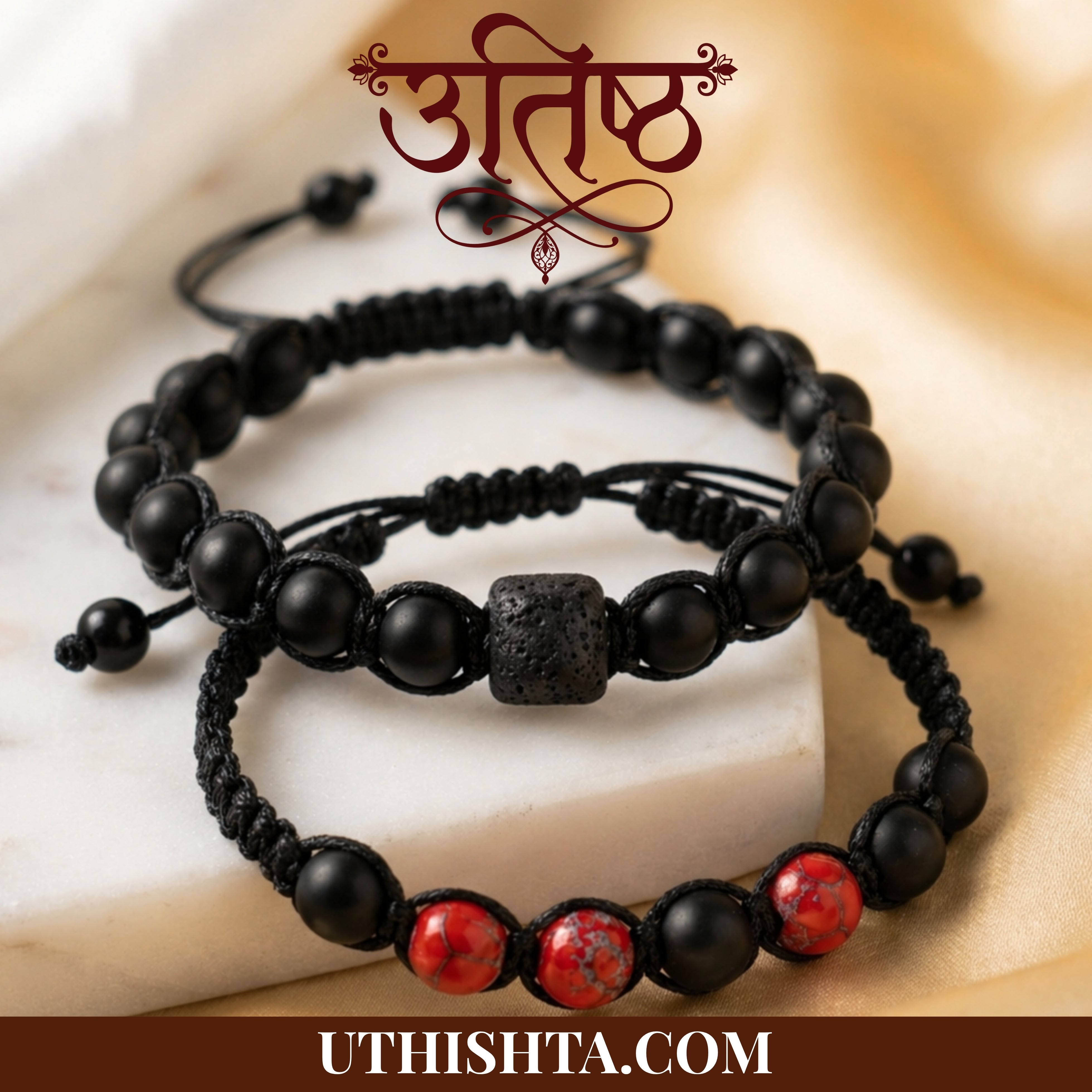Shakti–Shanti Yugma – power + peace combo