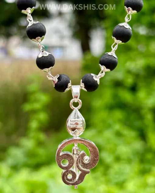 1_69377a70-9541-4e67-b6d5-91bb283ed5fe